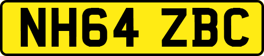 NH64ZBC