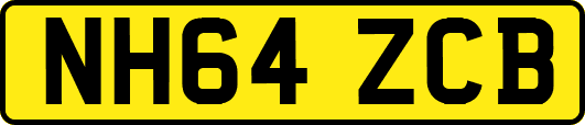 NH64ZCB