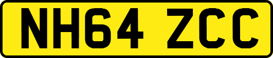 NH64ZCC