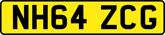 NH64ZCG