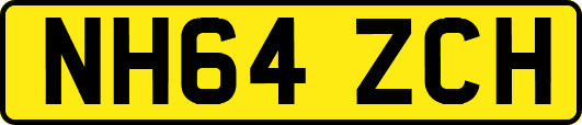 NH64ZCH