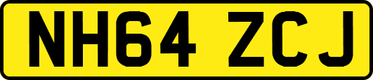 NH64ZCJ