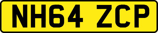 NH64ZCP