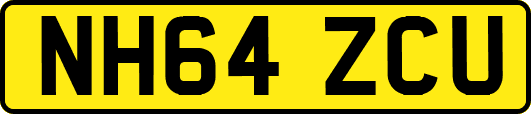 NH64ZCU