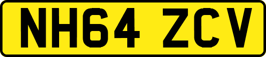 NH64ZCV