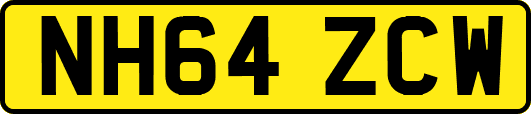 NH64ZCW