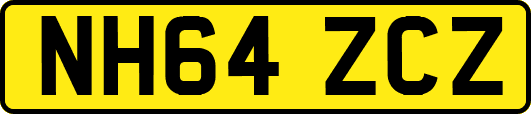 NH64ZCZ