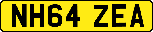 NH64ZEA