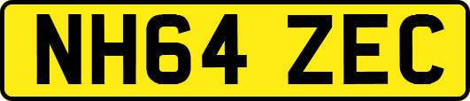NH64ZEC
