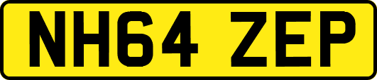NH64ZEP