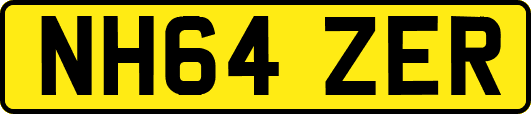 NH64ZER
