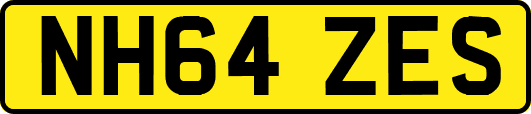 NH64ZES