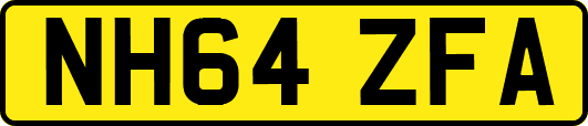 NH64ZFA