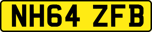 NH64ZFB