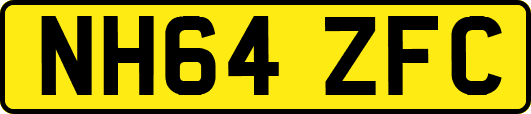 NH64ZFC