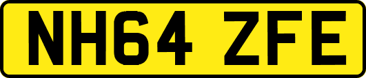 NH64ZFE