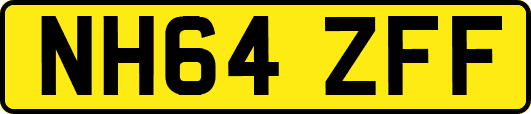 NH64ZFF