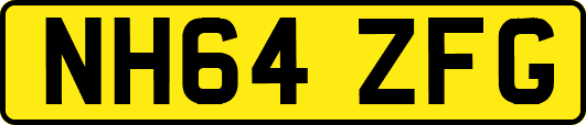 NH64ZFG