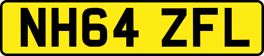 NH64ZFL