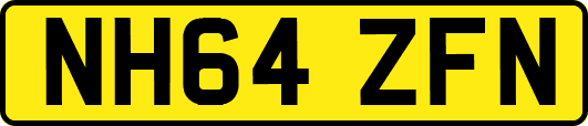 NH64ZFN