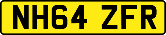 NH64ZFR