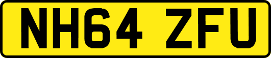 NH64ZFU