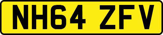 NH64ZFV