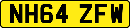 NH64ZFW