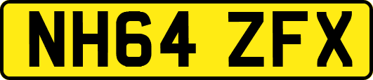 NH64ZFX