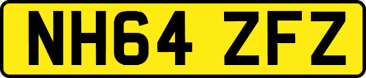 NH64ZFZ