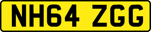 NH64ZGG