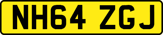 NH64ZGJ