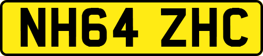 NH64ZHC