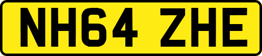 NH64ZHE
