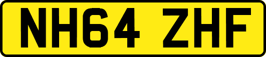 NH64ZHF