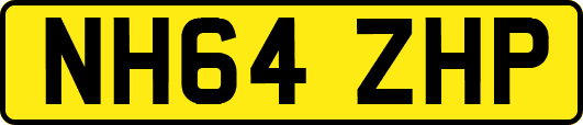 NH64ZHP