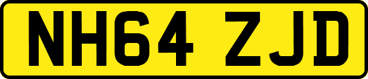 NH64ZJD