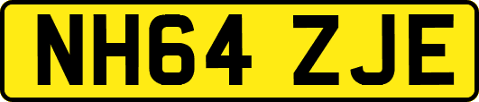 NH64ZJE