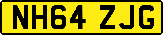 NH64ZJG