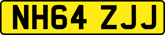 NH64ZJJ