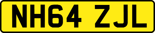 NH64ZJL
