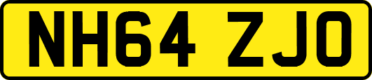 NH64ZJO
