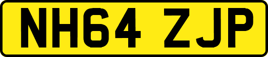 NH64ZJP