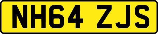 NH64ZJS