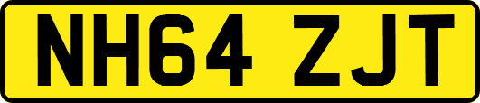 NH64ZJT