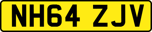 NH64ZJV