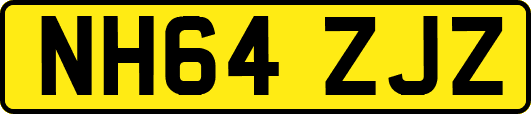 NH64ZJZ