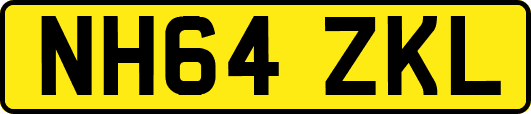 NH64ZKL