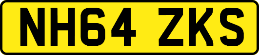 NH64ZKS