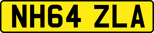 NH64ZLA